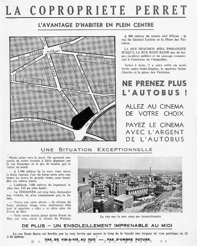 Cite Perret 01.jpg